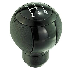 Lunsom5VtgmuPUEhVt^[mujo[TI[g}jAmtJ[ (ubN)