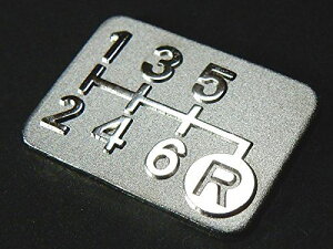 Tuningfan bL Vtgp^[ v[g Eo[X6MTԗp