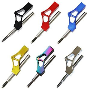 SC RACING Iׂ6F \ Vtgmu GNXeV Vtgo[ GNXe_[ Vo[ 