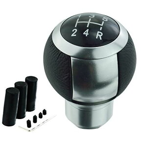 Abfer 5VtgEJ[mu U[VtgmuEv Vt^[muE蓮ԗ ϑp ėp MT ATԗpi CeA () Ƌ