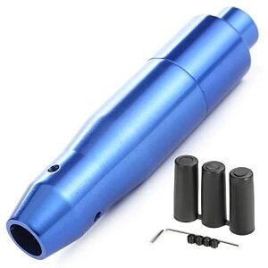 Arenbel {^MAVtgmu ` EFCgJ[VteBOo[XeBbNVt^[wbh 蓮ԗėp 