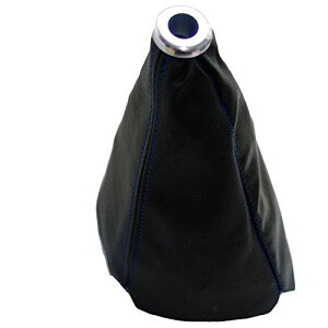 (Lt) U[  Vtgmu Jo[ (ėp  J[ANZT[ VtgmuJo[ ) U[[]