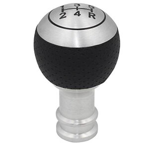 Sakan ԗp Vtgmu ی^ VtgJo[ 5 8.6 * 5.2cm U[ ubN ubN5