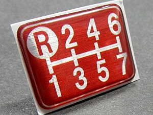 Tuningfan Vtgp^[ Gu bh 7MTԗp MK X[p[O[g htB vtBA rbNT NI  SPE-R701