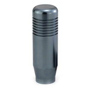 Thruifo �y�ԗp 85mm �M�A�m�u �V���[�g�zAT MT �V�t�g�X�e�B�b�N�V�t�^�[�w�b�h ������ �����蓮�ԗ� �ėp �i�O���[�̃A���~�j�E�������j