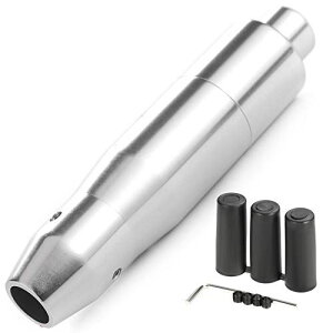 Arenbel {^MAVtgmu ` EFCgJ[VteBOo[XeBbNVt^[wbh 蓮ԗėp 