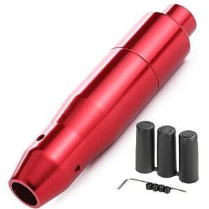 Arenbel {^MAVtgmu ` EFCgJ[VteBOo[XeBbNVt^[wbh 蓮ԗėp 