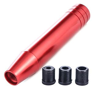 Arenbel MAVtgmu  dԃVtgXeBbNo[nhVt^[ 蓮ԗėp 