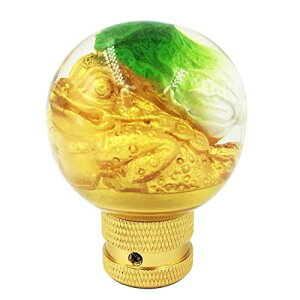 Bashineng ی` Vtgmu {[X^C MAXeBbNVt^[o[wbh ATMT gbN J[pi ėp (S[f) ΐF