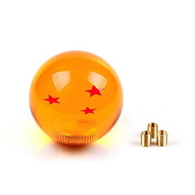 楽天市場 ドラゴンボール 七星球の通販 楽天市場 ドラゴンボール 七星球の通販