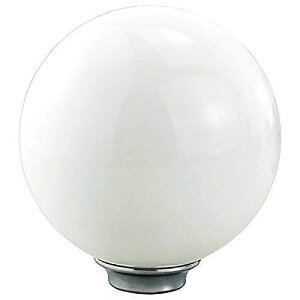 Lunsomr[hVtgmuی^Vt^[mujo[TI[g}jAԗp (M8x1.2, zCg) 