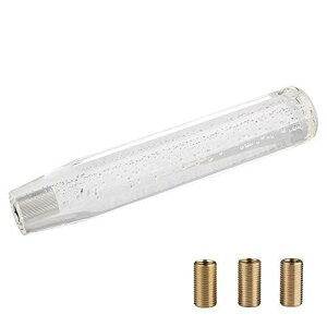 ėpNX^Vtgmuoup 250mmLLۗuȖA 3A_v^[tzCg