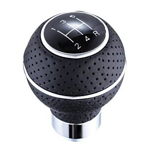 Arenbel ėp 5Xs[hVtgmu@PU MAVteBOo[XeBbNVt^[wbh@蓮Ԕėp@