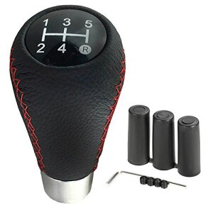 Arenbel R`PUMAVtgmu 5Xs[hXeBbNVteBOo[Vt^[nhwbh 蓮Ԕėp  @