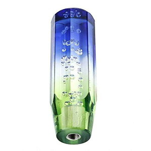 HANSWD ėp NX^Vtgmu A p 150mm ou Q[gAT/MTԑΉ 3A_v^[t 唼YԑΉ ʎ/y/gbN u[+zCg+O[ (15cm)