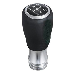 Arenbel 5Xs[h PU Vt^[wbh MAVtgXeBbNVtgo[mu 蓮Ԕėp 