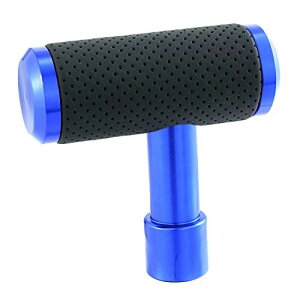 Abfer T^ d VtgmuE ԕϑp MAo[XeBbNVt^[E蓮ԗėp J[pi CeA ()