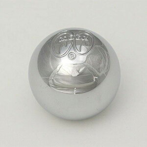 [ACYiMOONEYESj N[h{[Vtgmu MOONQSF-AA004M-MON