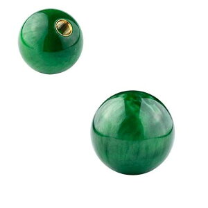 JINGLINGKJ ^Vtgmu p[MAmu {[^ AT MT ԗp YԂɑΉ ėp JX^ ubN 3ރA_v^[t ()