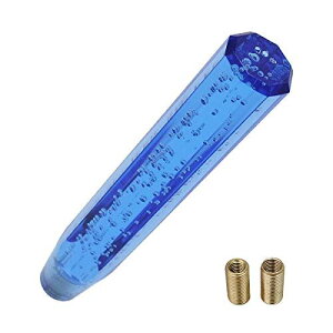 NX^Vtgmu ou Vtgmu o[ p 300mm 30cm u[ AN MT AT