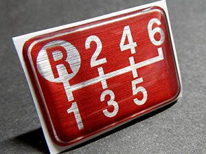 Tuningfan Vtgp^[ Gu bh R 6MTԗp tH[h Gt t@C^[ fg  SPE-R604