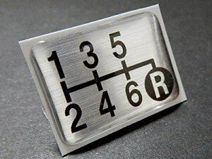 Tuningfan Vtgp^[Gu Eo[X 6MTԗp VAB ZC33S SPE-A602