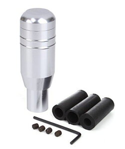 vbV ėp J[pi A~ AT Vtg mu Vo[