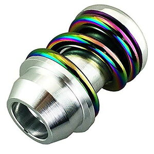 Lunsom XvOVtgmu Vtgmu ėp J[ (F&Vo[)