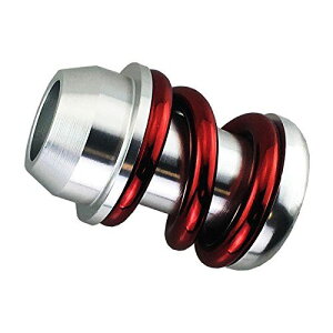 Lunsom XvOVtgmu Vtgmu ėp J[ (bh&Vo[)