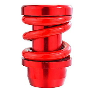 Lunsom XvOVtgmu Vtgmu ėp J[ ()