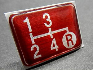 ローバー エンブレムの通販 価格比較 価格 Com