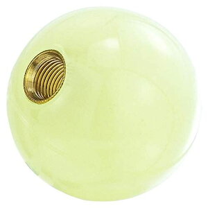 Lunsomr[hVtgmuۃVt^[mujo[TI[g}jAԗp (M8x1.2,uF)