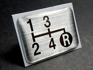 Tuningfan Vtgp^[ Gu 4MTԗp  Tjg BMC [o[~j