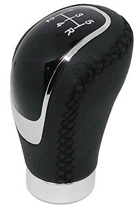 morytrade �V�t�g�m�u 5�� MT ���U�[ �ėp �M�A �V�t�g�`�F���W �m�u �A�^�b�`�����g�t�� (���{���X�e�b�`)