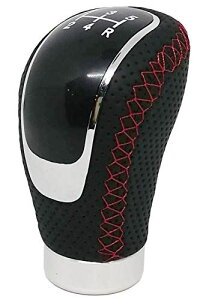 morytrade Vtgmu 5 MT U[ ėp MA Vtg`FW mu A^b`gt ({ԃXeb`)