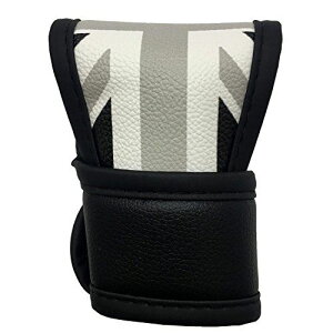 XJCx(SKYBELL) Vtg mu Jo[ BMW MINI ANZT[ ObY AT I[g} U[ (ubNWbN1)