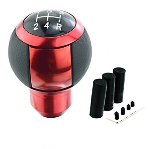 Abfer 5���V�t�g�E�J�[�m�u ���U�[�V�t�g�m�u�E�v�� �V�t�^�[�m�u�E�����蓮�ԗ� �ϑ��p �ėp MT AT�ԗp�i �C���e���A (��) ���Ɛ�