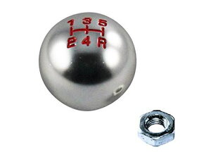 [AX] z_ 5MTp M10 × P1.5 A~ Vtg mu Vo[   hXAbv `[jO eiX `[ibv