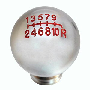 nakira 10 Vtgmu MT ی^ ėp 8mm 10mm 12mm nkr1085 (Vo[)