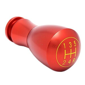 nakira Vtgmu MTp ėp A~o 8mm 10mm 12mm nkr834 (bh)