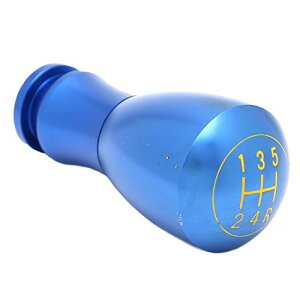 nakira Vtgmu MTp ėp A~o 8mm 10mm 12mm nkr832 (u[)