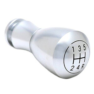 nakira Vtgmu MTp ėp A~o 8mm 10mm 12mm nkr833 (Vo[)