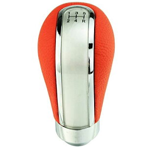 Lunsom5PUtgmuR`MAVtgmu[lI[g}jAJ[ ()