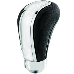 Lunsom5PUtgmuR`MAVtgmu[lI[g}jAJ[ (ubN)