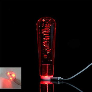 HANSWD ėp NX^Vtgmu A p ou Q[gAT/MTԑΉ 3A_v^[t 唼YԑΉ ʎ/y/gbNbh (20CM)