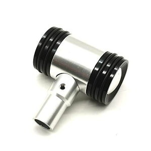 HANSWD s@o[Vtgmu q@o[MAmu s@Xbgo[^ q@Xbgo[^ q@c^ AT MT ԗp  ėp JX^ 3ރA_v^[t (Vo[)