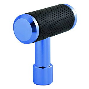 Bashineng T` d MAXeBbNVtgmu  Vt^[wbh U[ Ǝ蓮 gbN J[pi ėp ij