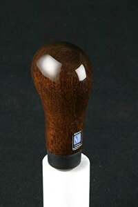 NARDI ifB Prestige vXe[W }zKj[_[NEbh Vtgmu NN5