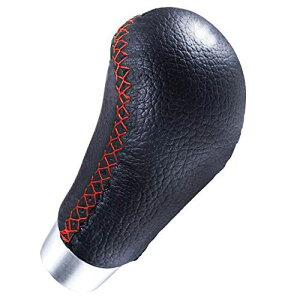 Arenbel R` Vtgmu PU MAVteBOo[XeBbNVt^[wbh 蓮Ԕėp  @