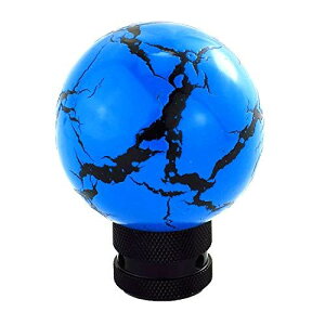 Bashineng �M�A�V�t�g�m�u �{�[���`�� �V�t�^�[�n���h���m�u AT��MT�� �g���b�N �J�[�p�i �ėp (��)